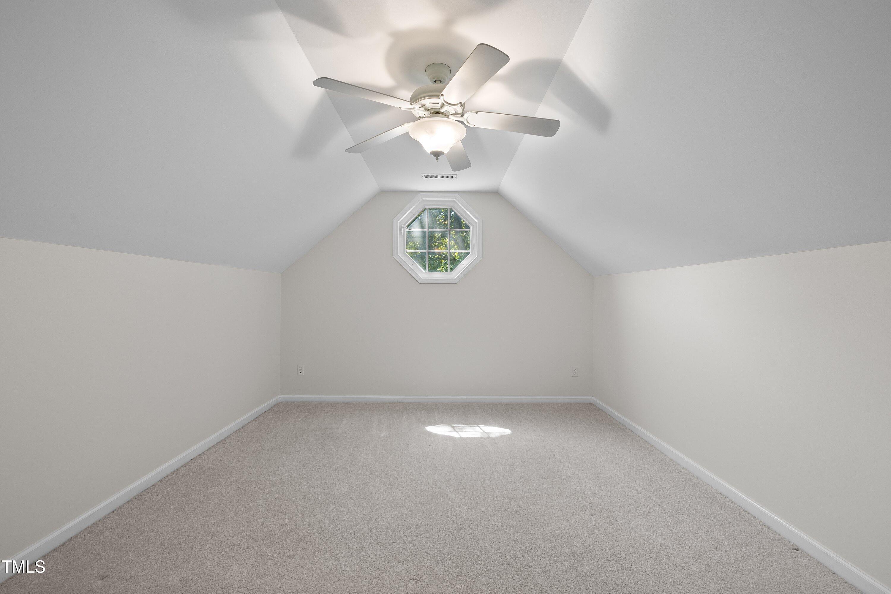 3537 Layton Ridge Drive Apex, NC 27539 - Photo 51 of 61 52-3537 Layton Ridge Dr _1017