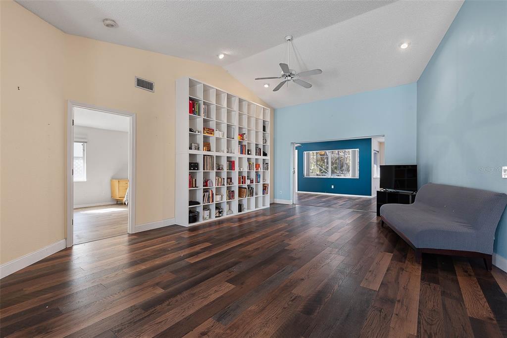 21 Fulton Place Palm Coast, FL 32137 - Photo 11 of 47