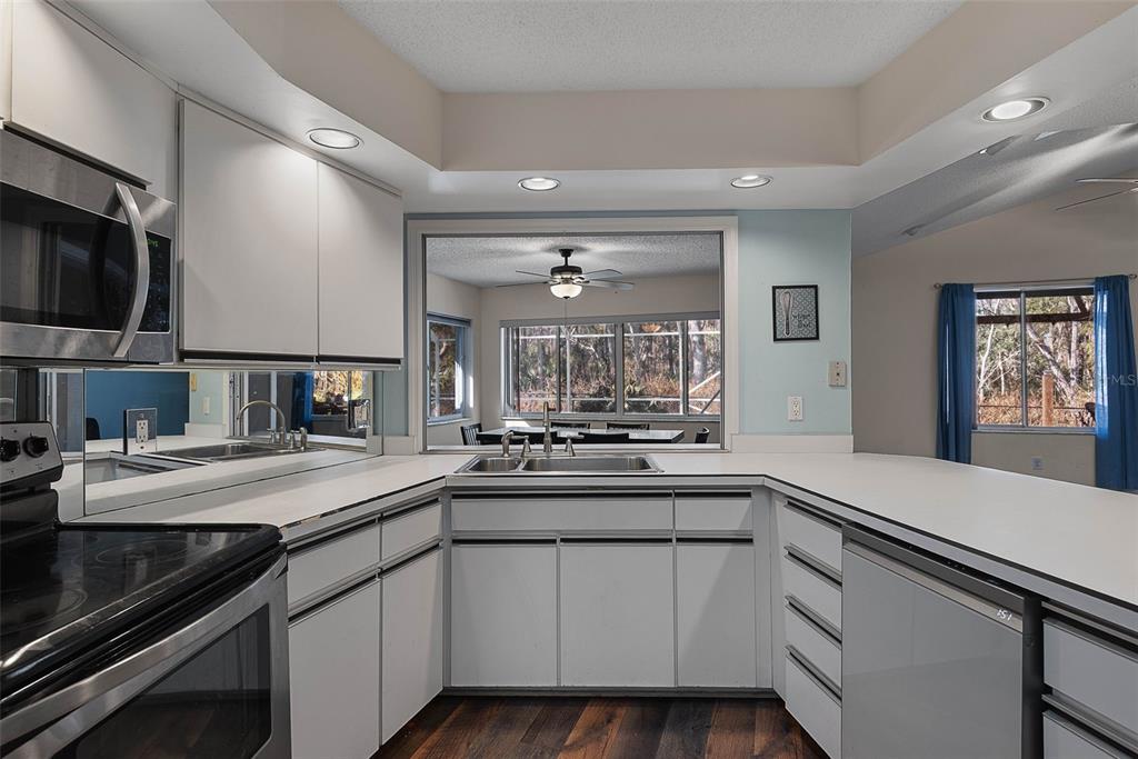 21 Fulton Place Palm Coast, FL 32137 - Photo 14 of 47