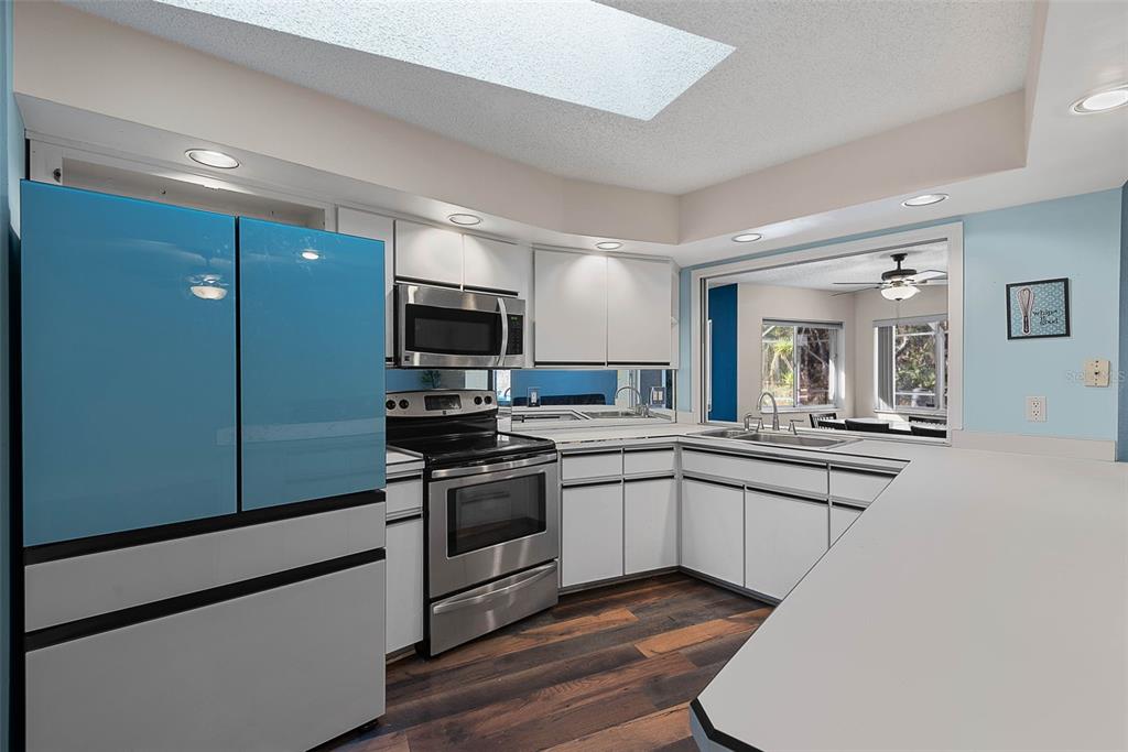 21 Fulton Place Palm Coast, FL 32137 - Photo 15 of 47