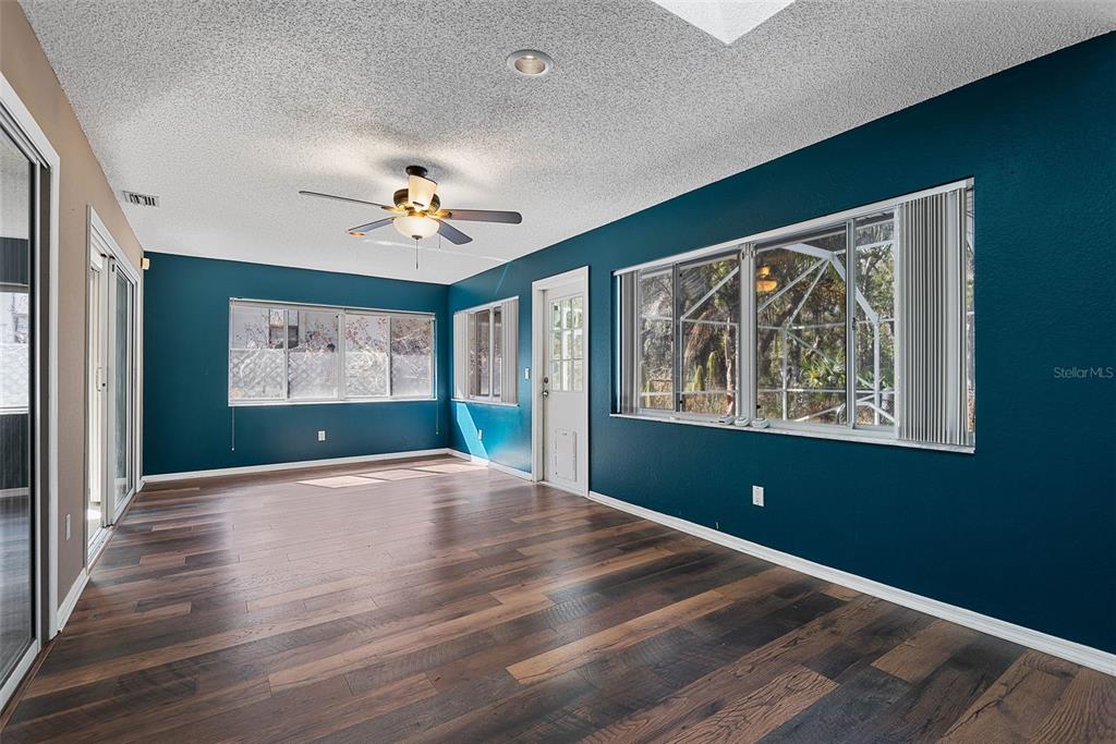 21 Fulton Place Palm Coast, FL 32137 - Photo 20 of 47