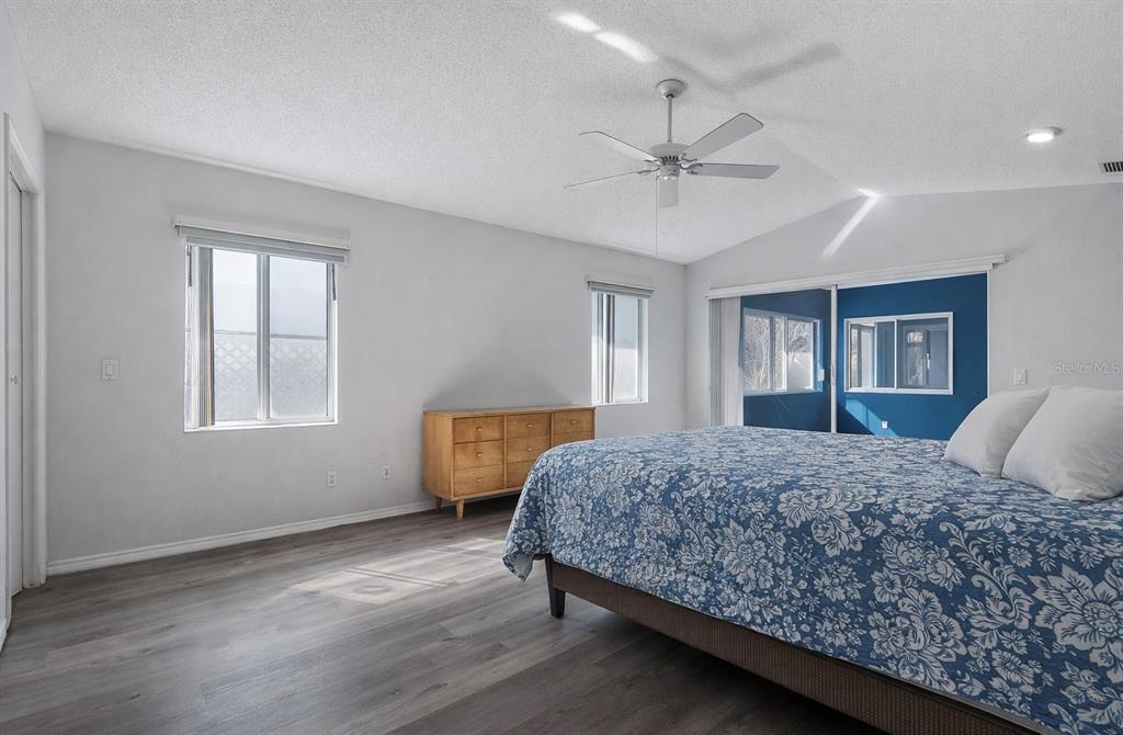 21 Fulton Place Palm Coast, FL 32137 - Photo 24 of 47