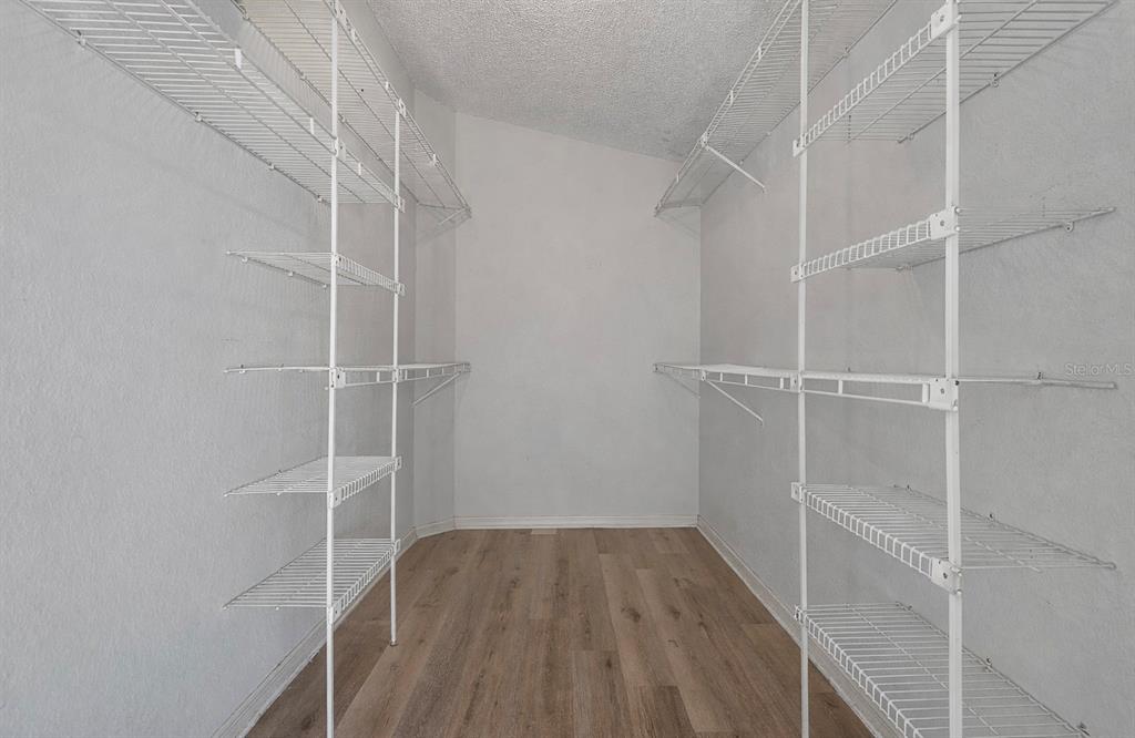 21 Fulton Place Palm Coast, FL 32137 - Photo 25 of 47