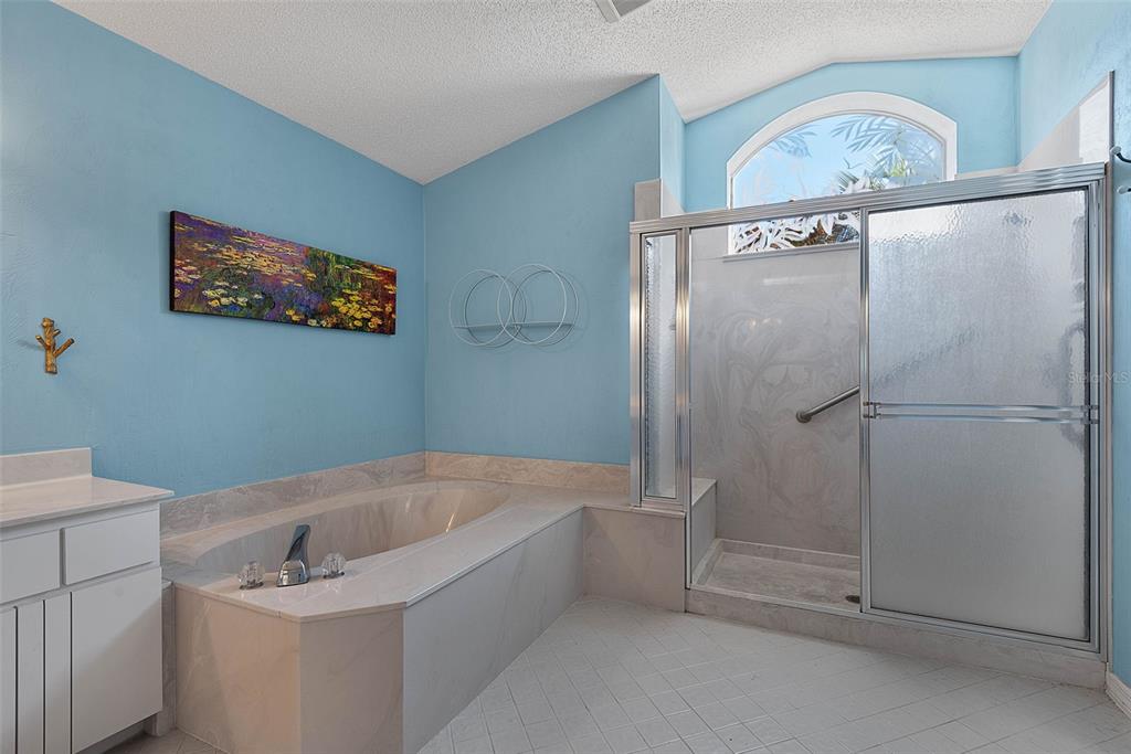 21 Fulton Place Palm Coast, FL 32137 - Photo 26 of 47