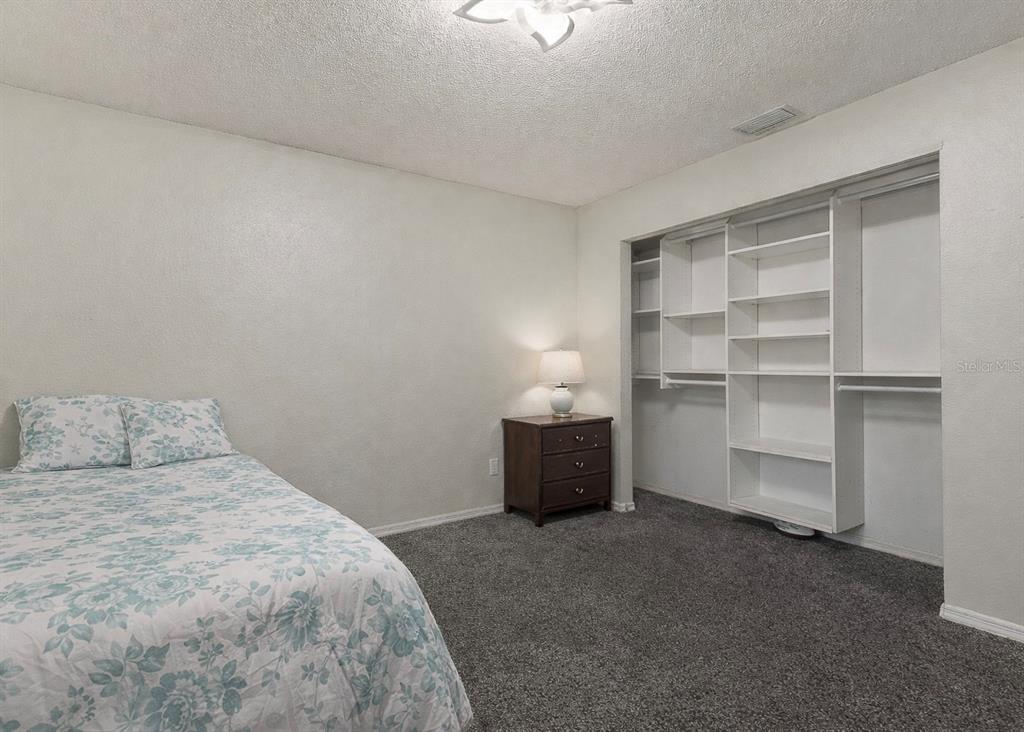 21 Fulton Place Palm Coast, FL 32137 - Photo 28 of 47