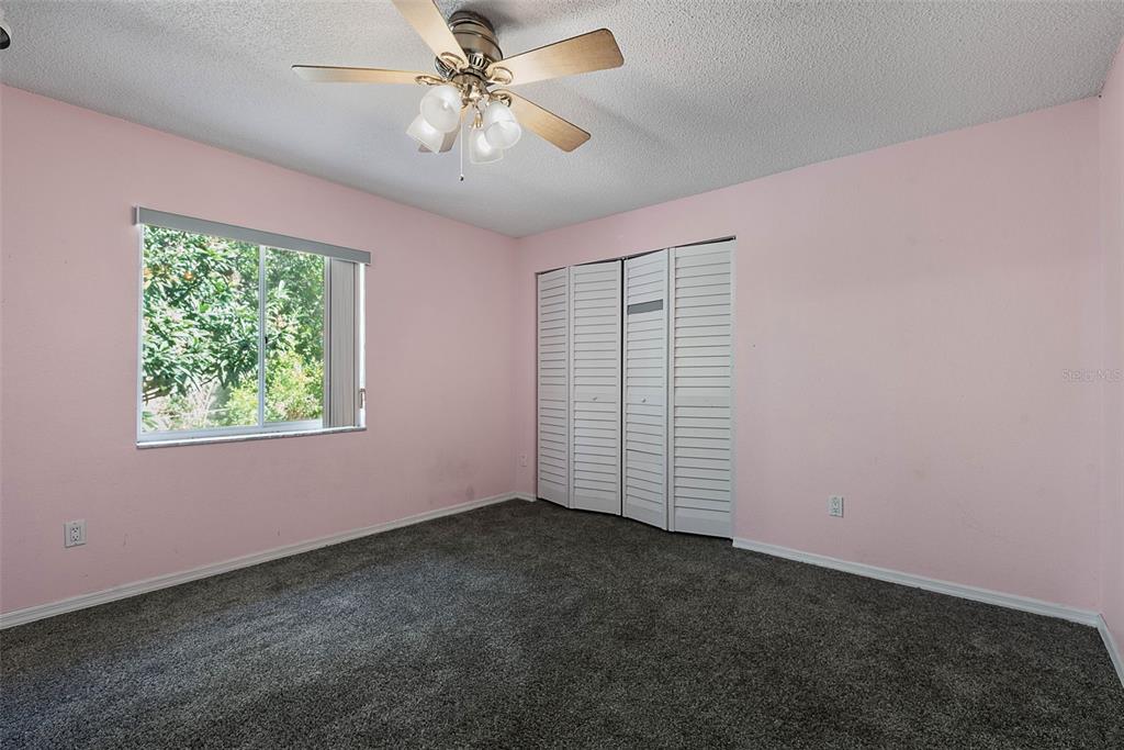 21 Fulton Place Palm Coast, FL 32137 - Photo 30 of 47