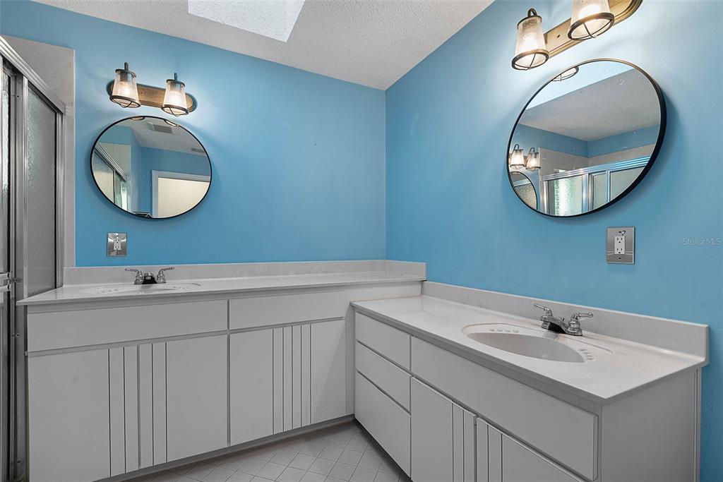 21 Fulton Place Palm Coast, FL 32137 - Photo 32 of 47