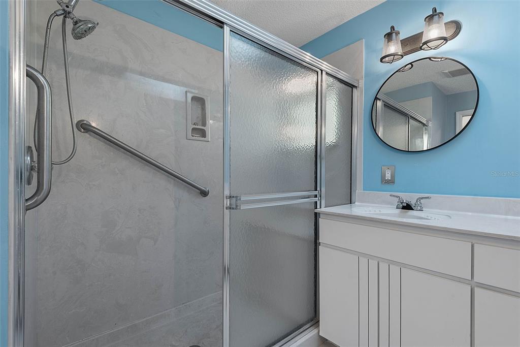 21 Fulton Place Palm Coast, FL 32137 - Photo 33 of 47