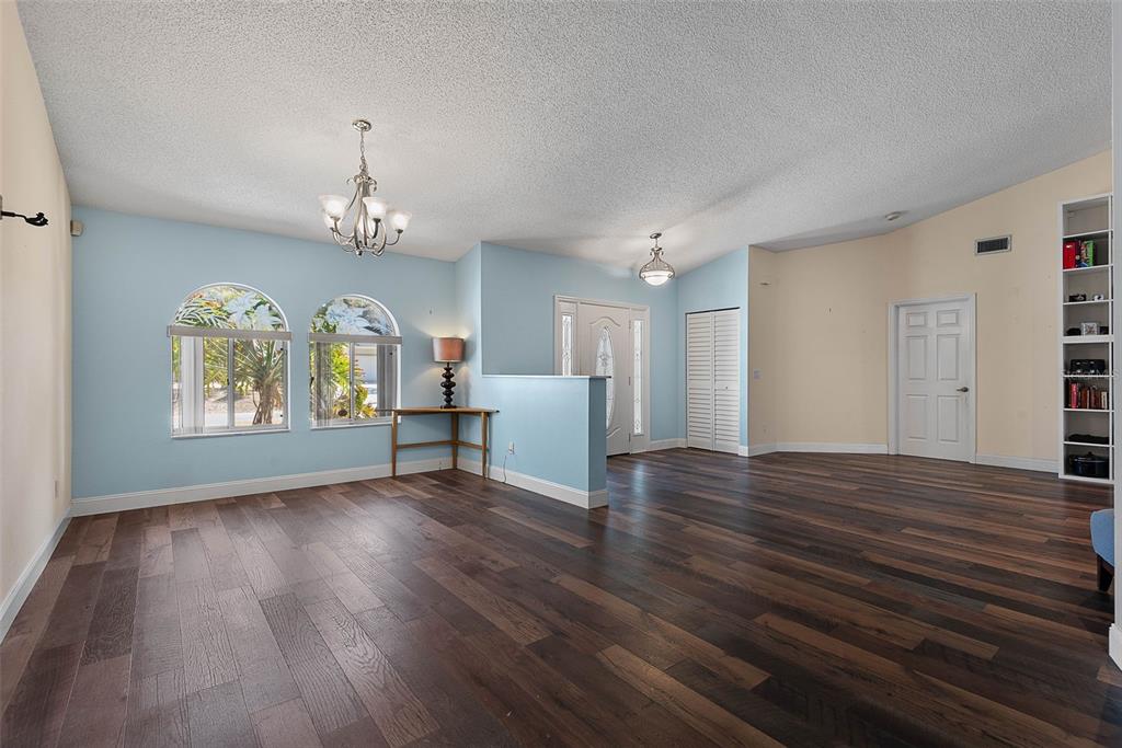 21 Fulton Place Palm Coast, FL 32137 - Photo 34 of 47