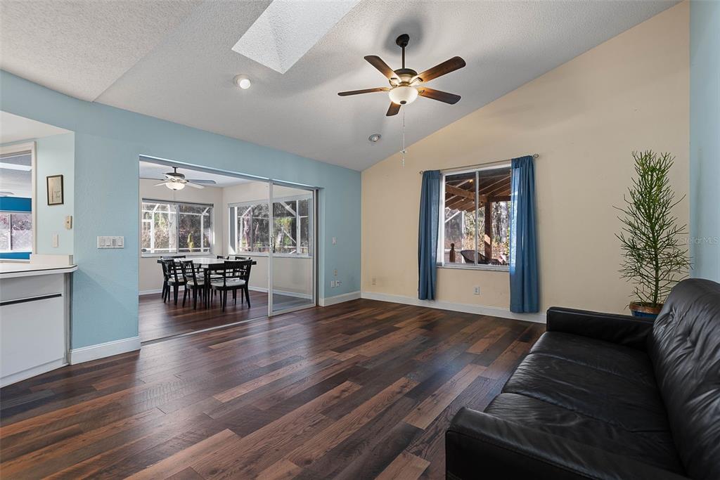 21 Fulton Place Palm Coast, FL 32137 - Photo 35 of 47