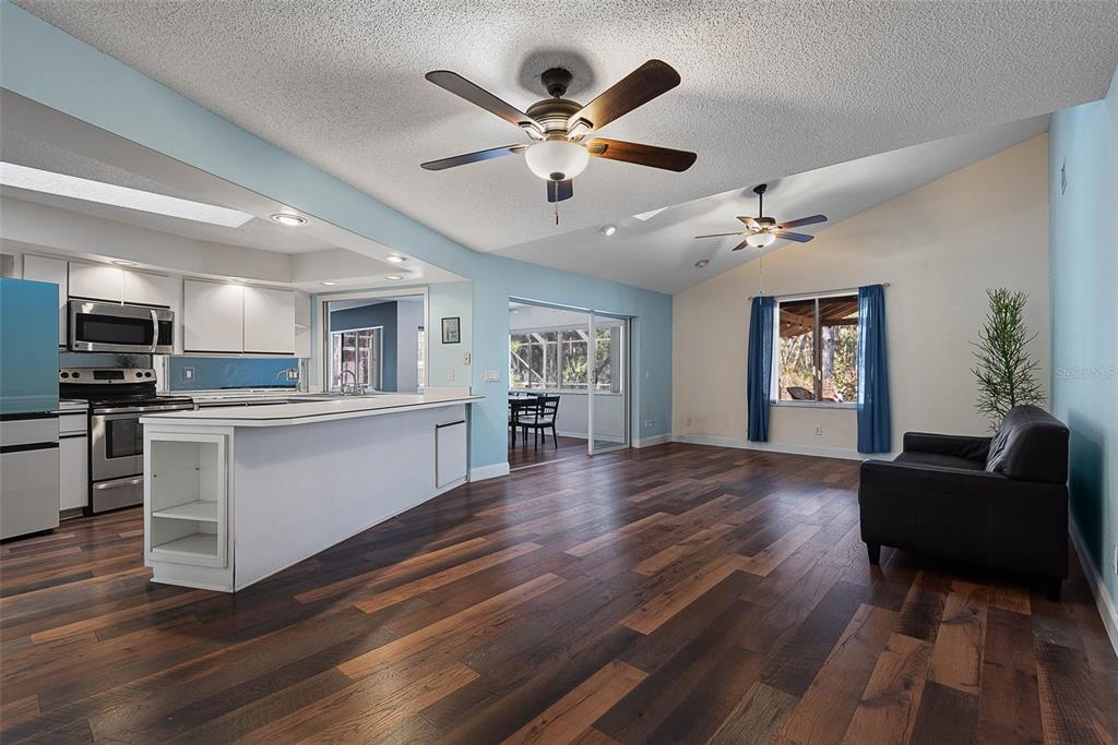 21 Fulton Place Palm Coast, FL 32137 - Photo 38 of 47