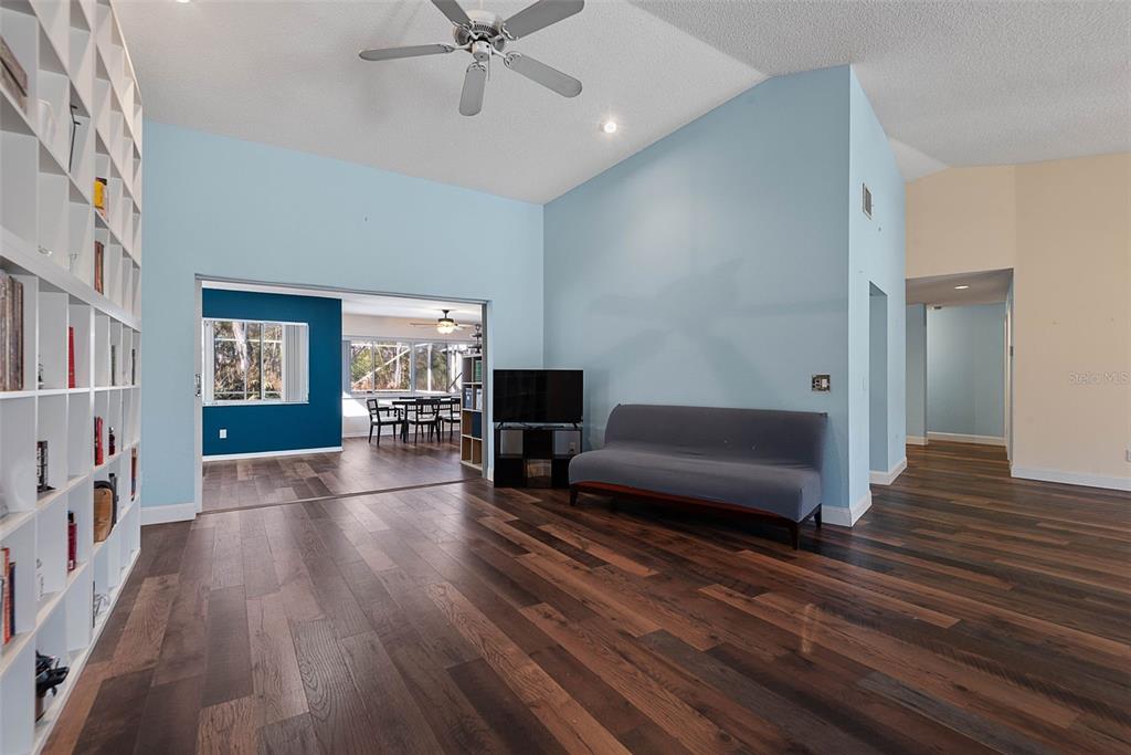 21 Fulton Place Palm Coast, FL 32137 - Photo 39 of 47