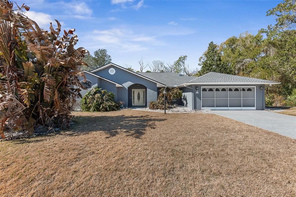 21 Fulton Place Palm Coast, FL 32137 - Photo 41 of 47