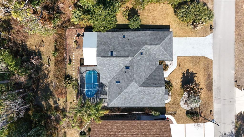 21 Fulton Place Palm Coast, FL 32137 - Photo 45 of 47