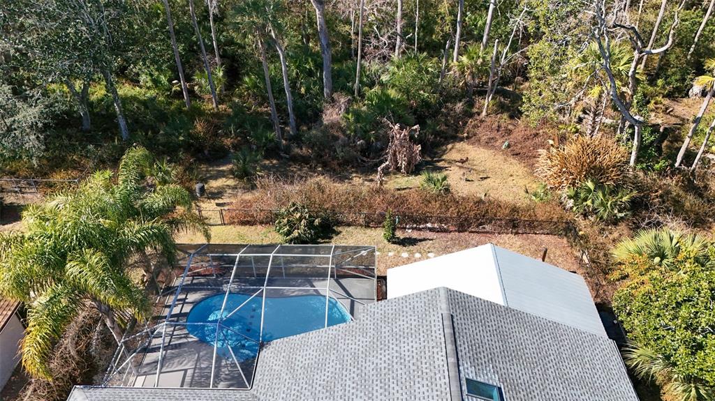 21 Fulton Place Palm Coast, FL 32137 - Photo 46 of 47