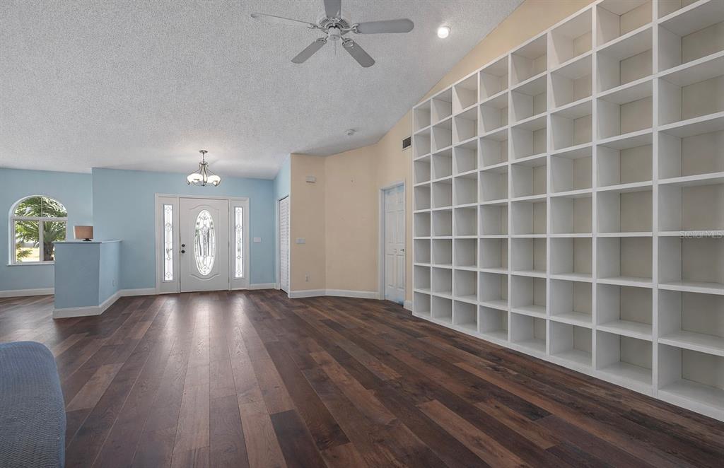 21 Fulton Place Palm Coast, FL 32137 - Photo 6 of 47