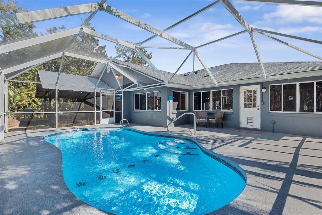 21 Fulton Place Palm Coast, FL 32137 - Photo 8 of 47