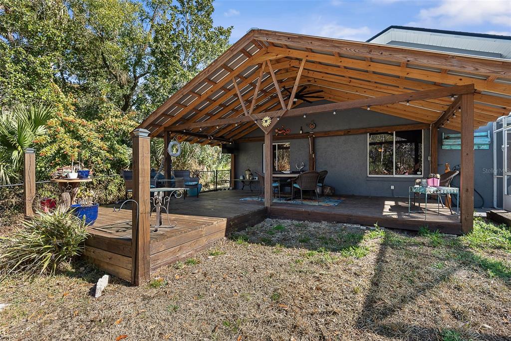 21 Fulton Place Palm Coast, FL 32137 - Photo 9 of 47