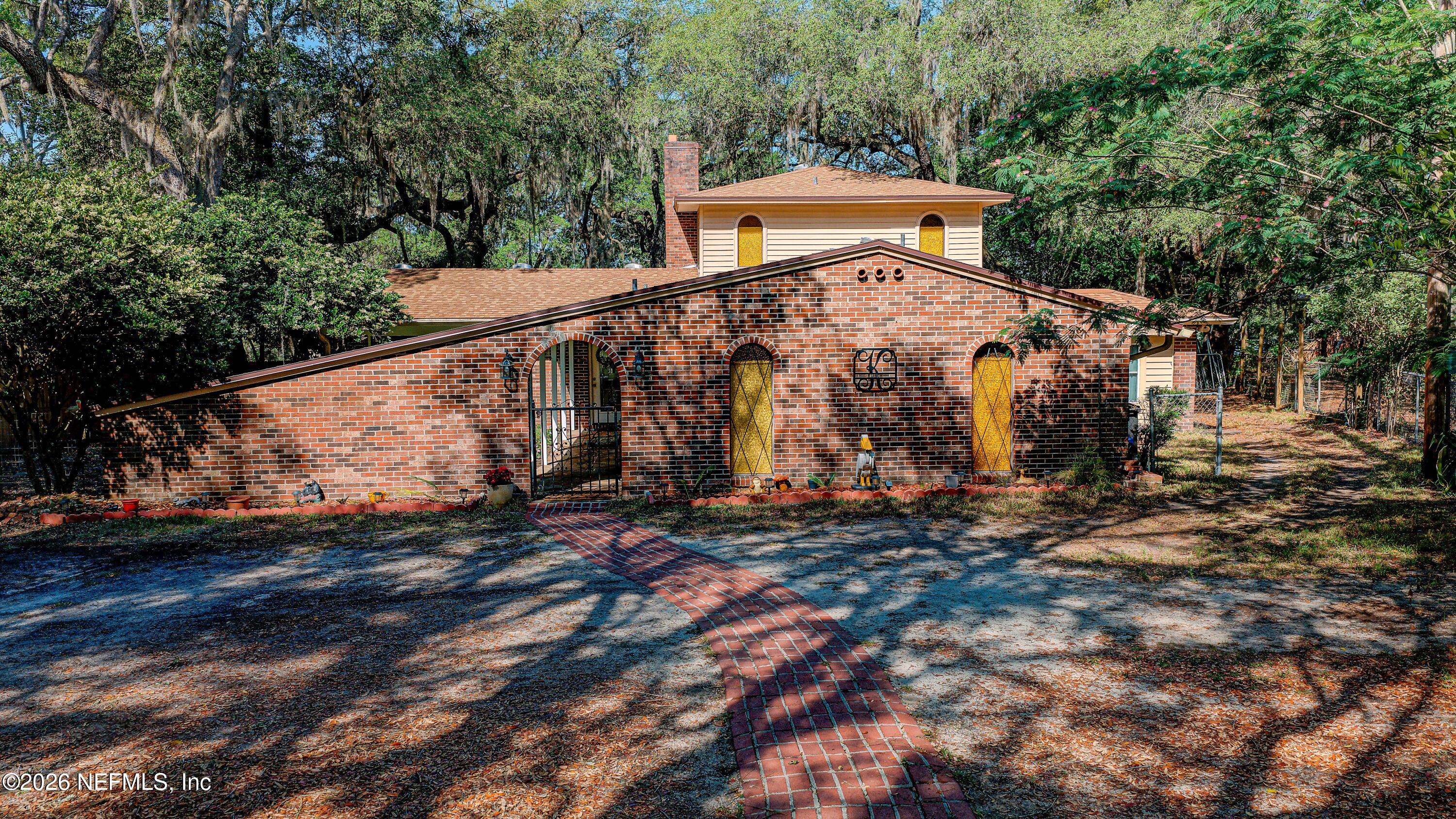 8042 County Line Road Melrose, FL 32666 - Photo 16 of 108 20260503-8042_County_Line_Rd-27