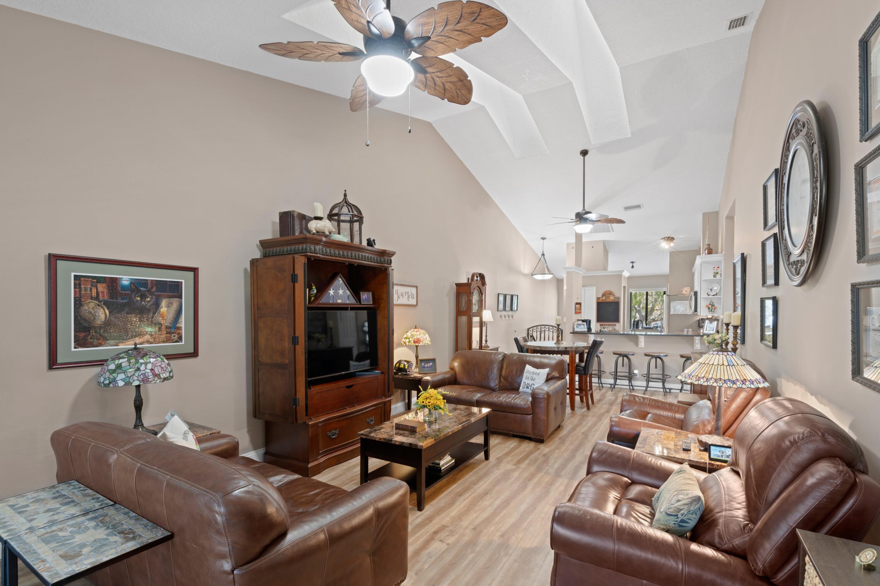 805 Harbour Pointe Way Greenacres, FL 33413 - Photo 12 of 27 DSC09299.jpg-SMALL