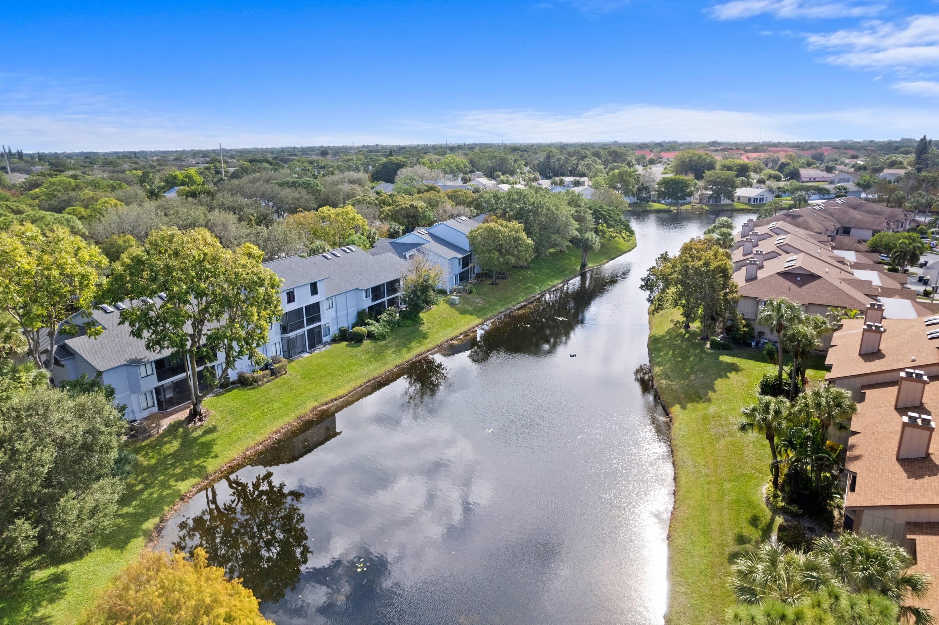 805 Harbour Pointe Way Greenacres, FL 33413 - Photo 15 of 27 DJI_0211.jpg-SMALL