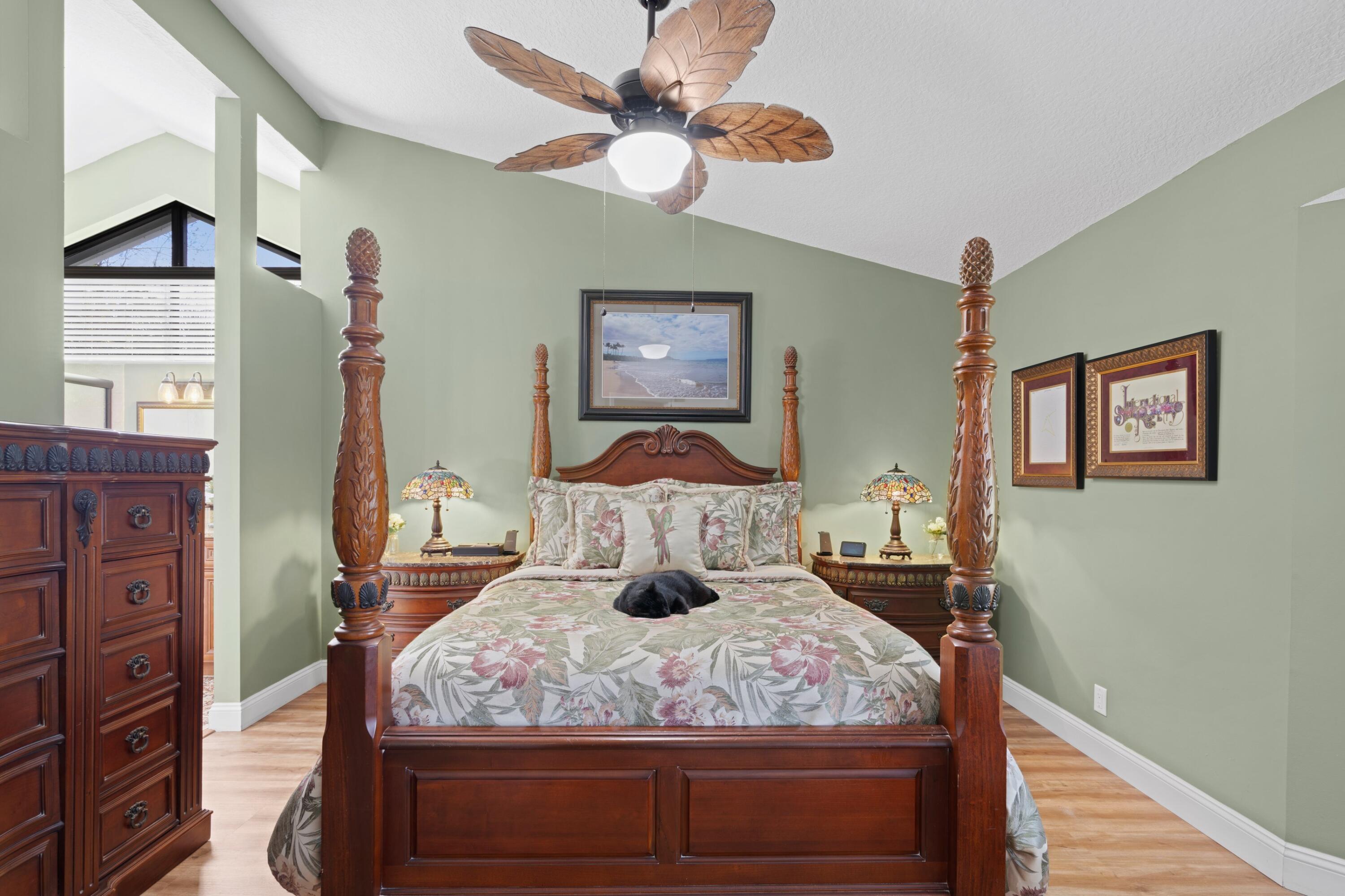805 Harbour Pointe Way Greenacres, FL 33413 - Photo 16 of 27 DSC09279.jpg-SMALL