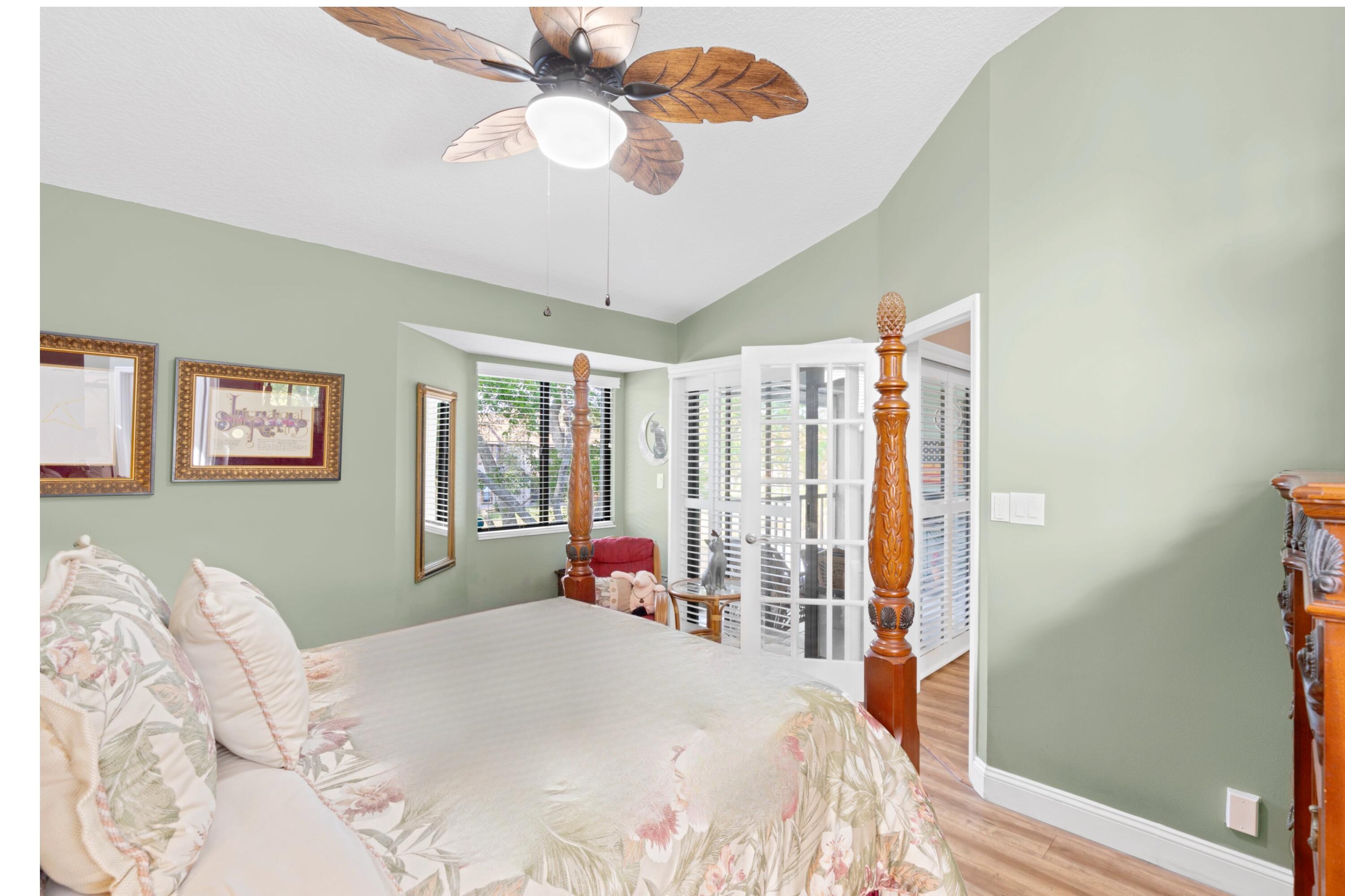 805 Harbour Pointe Way Greenacres, FL 33413 - Photo 17 of 27 IMG_1521