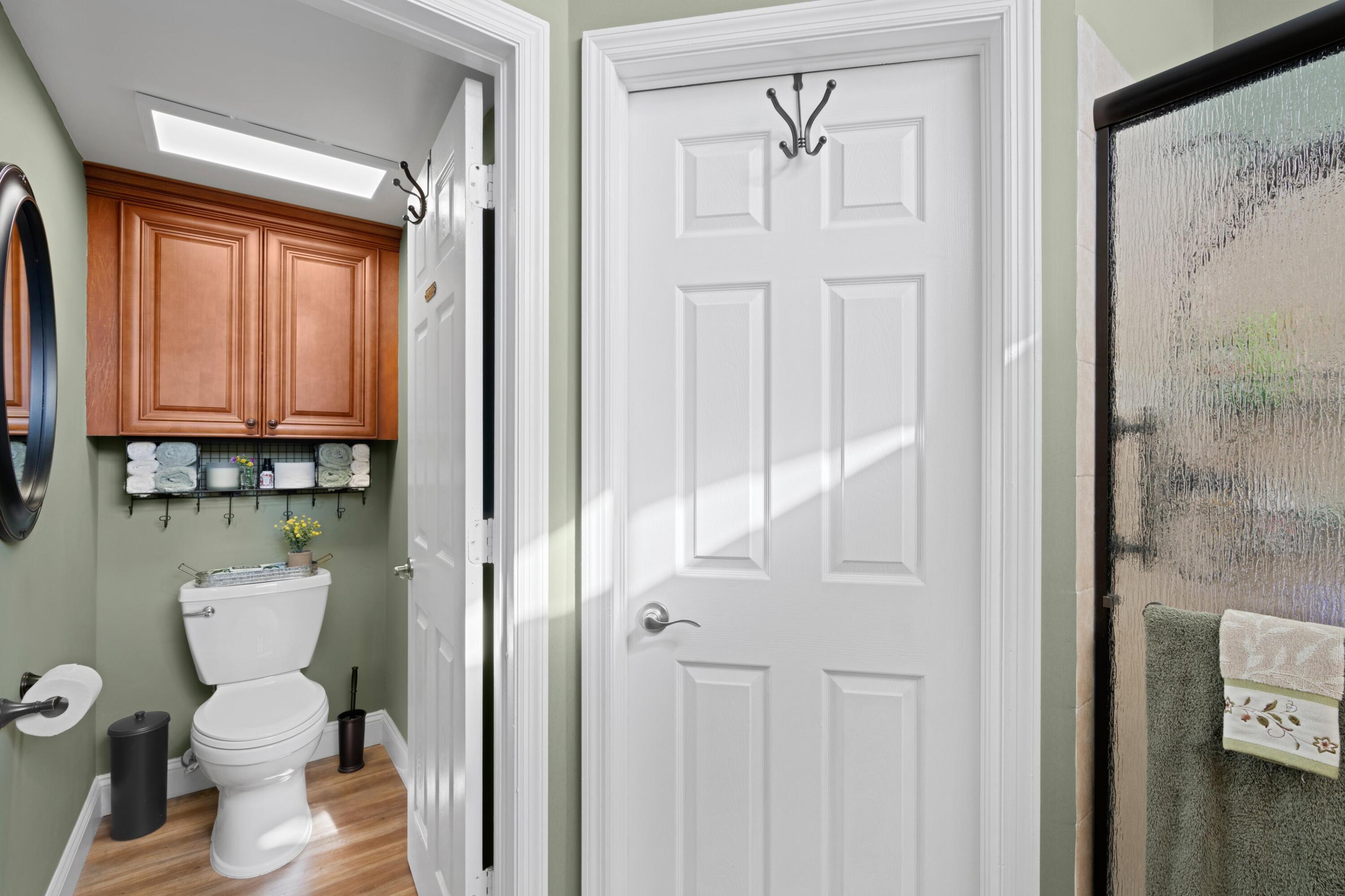 805 Harbour Pointe Way Greenacres, FL 33413 - Photo 19 of 27 DSC09289.jpg-SMALL