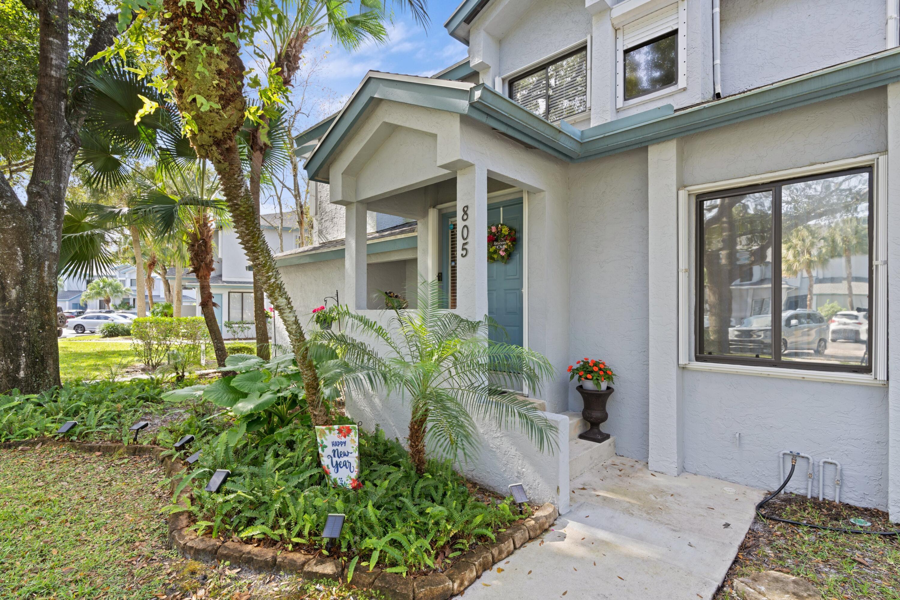805 Harbour Pointe Way Greenacres, FL 33413 - Photo 2 of 27 DSC09262.jpg-SMALL