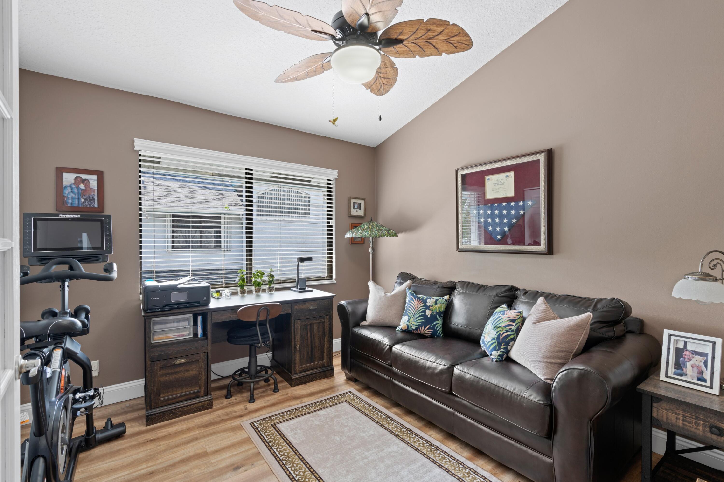 805 Harbour Pointe Way Greenacres, FL 33413 - Photo 21 of 27 DSC09274.jpg-SMALL