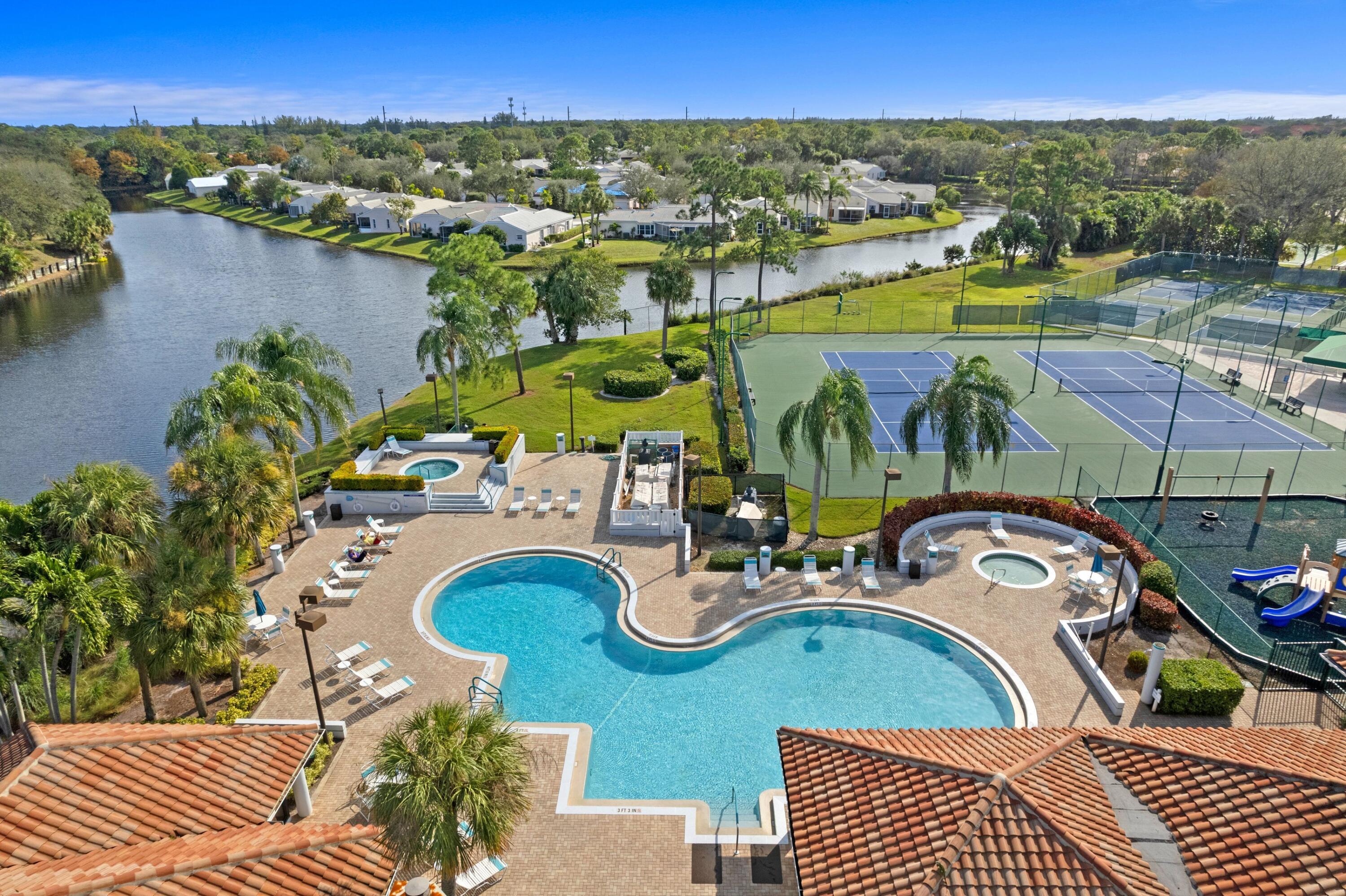 805 Harbour Pointe Way Greenacres, FL 33413 - Photo 23 of 27 DJI_0186.jpg-SMALL