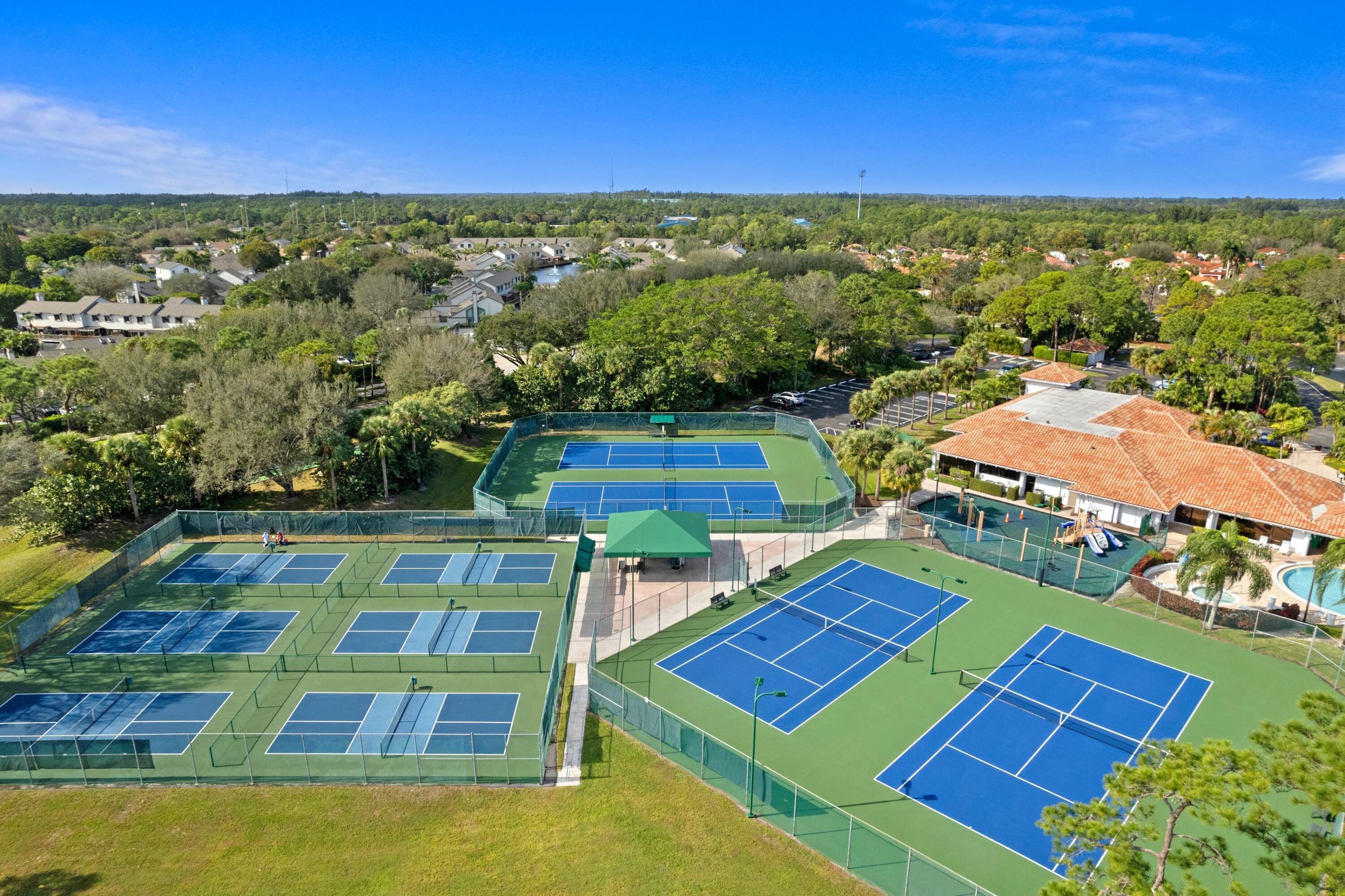 805 Harbour Pointe Way Greenacres, FL 33413 - Photo 24 of 27 DJI_0196.jpg-SMALL