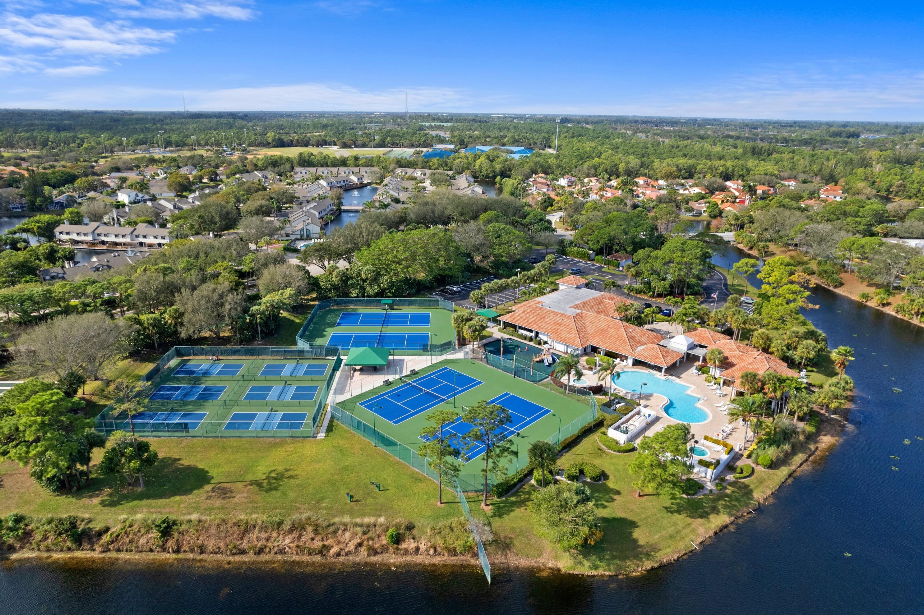 805 Harbour Pointe Way Greenacres, FL 33413 - Photo 25 of 27 DJI_0201.jpg-SMALL