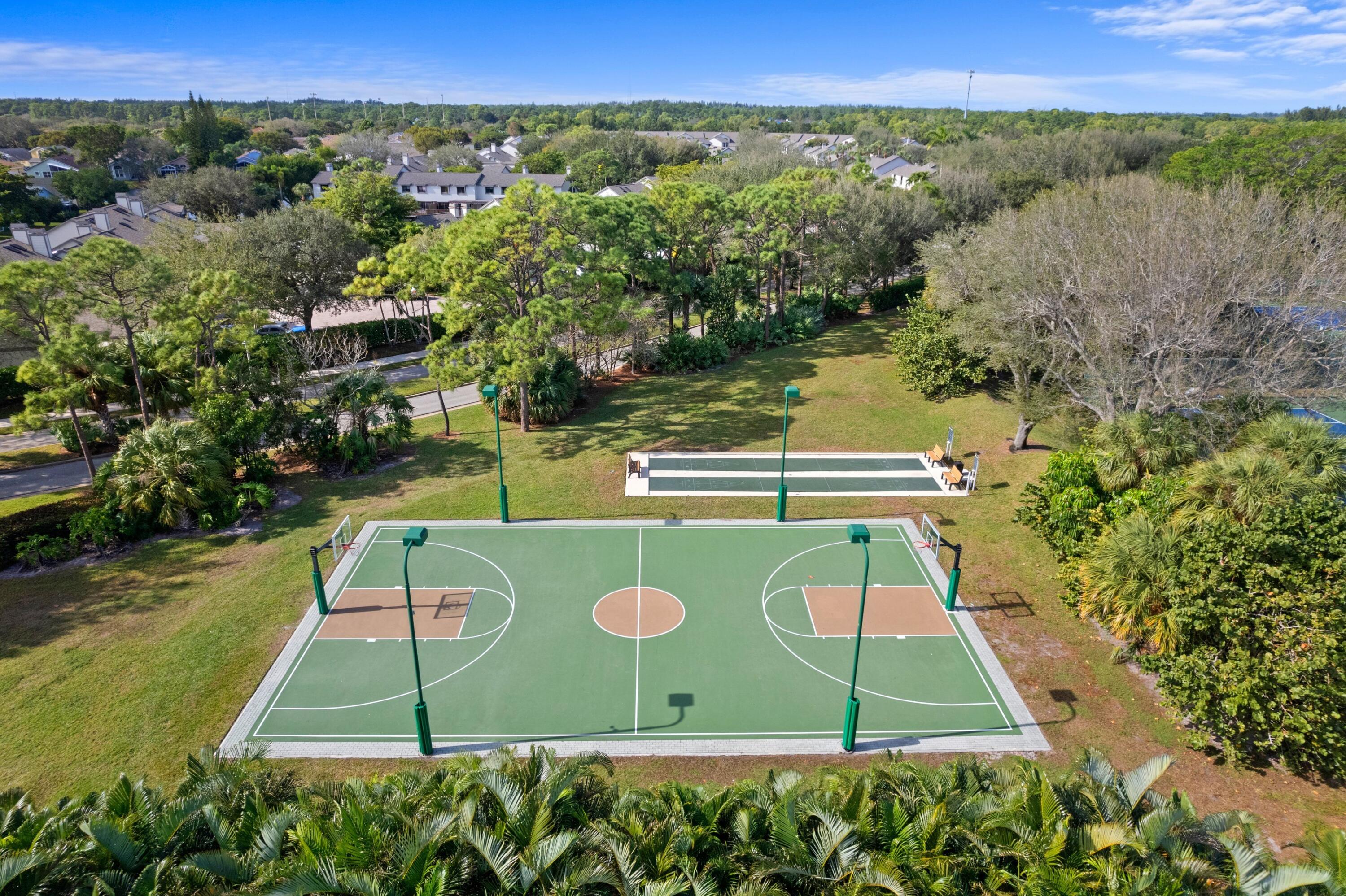 805 Harbour Pointe Way Greenacres, FL 33413 - Photo 26 of 27 DJI_0206.jpg-SMALL