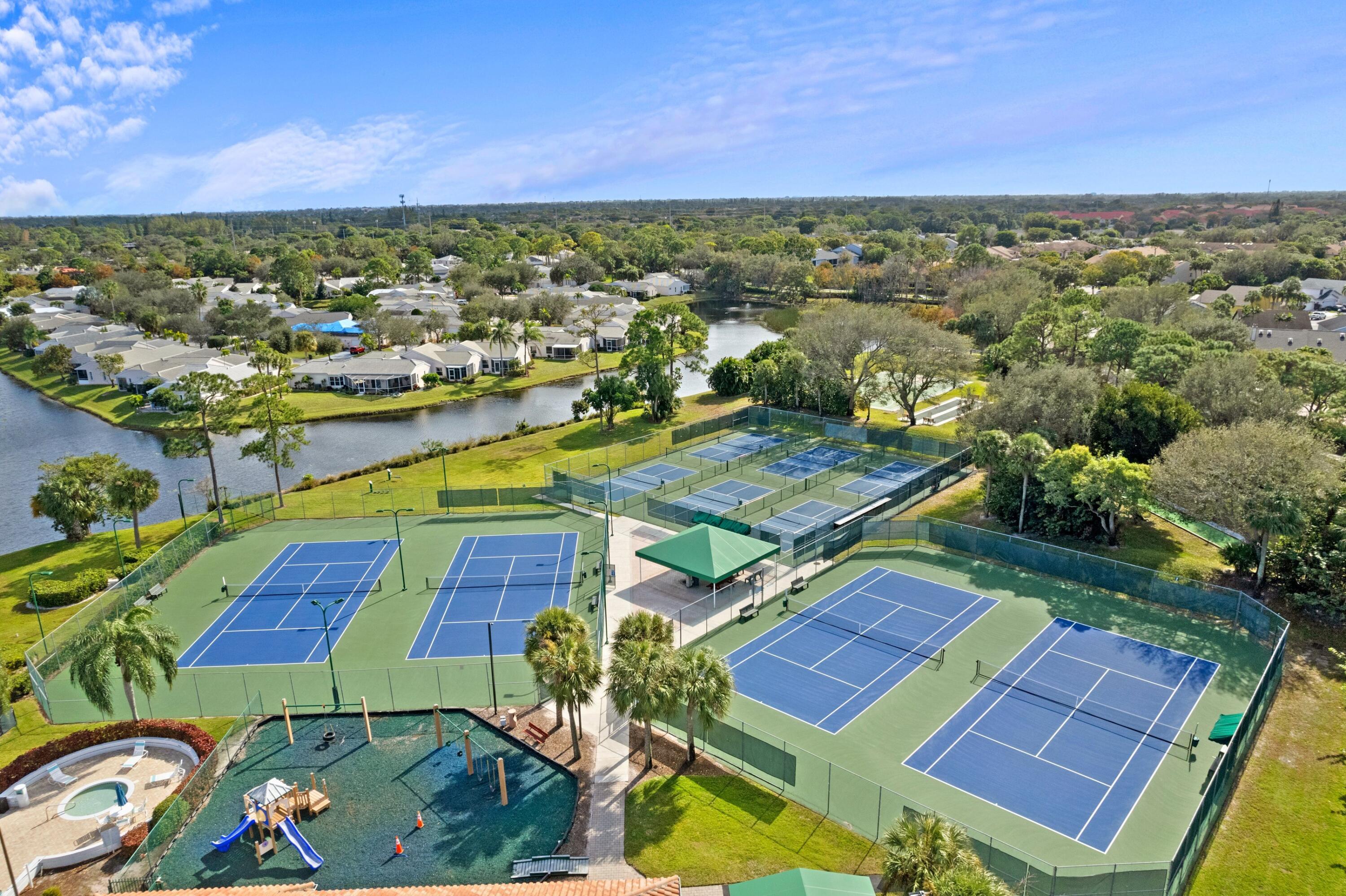 805 Harbour Pointe Way Greenacres, FL 33413 - Photo 27 of 27 DJI_0181.jpg-SMALL