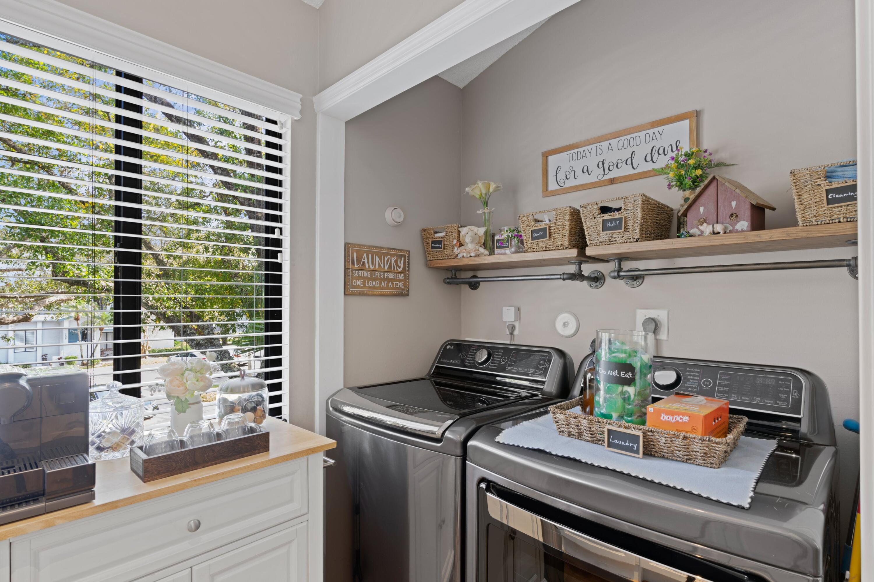 805 Harbour Pointe Way Greenacres, FL 33413 - Photo 9 of 27 DSC09339.jpg-SMALL