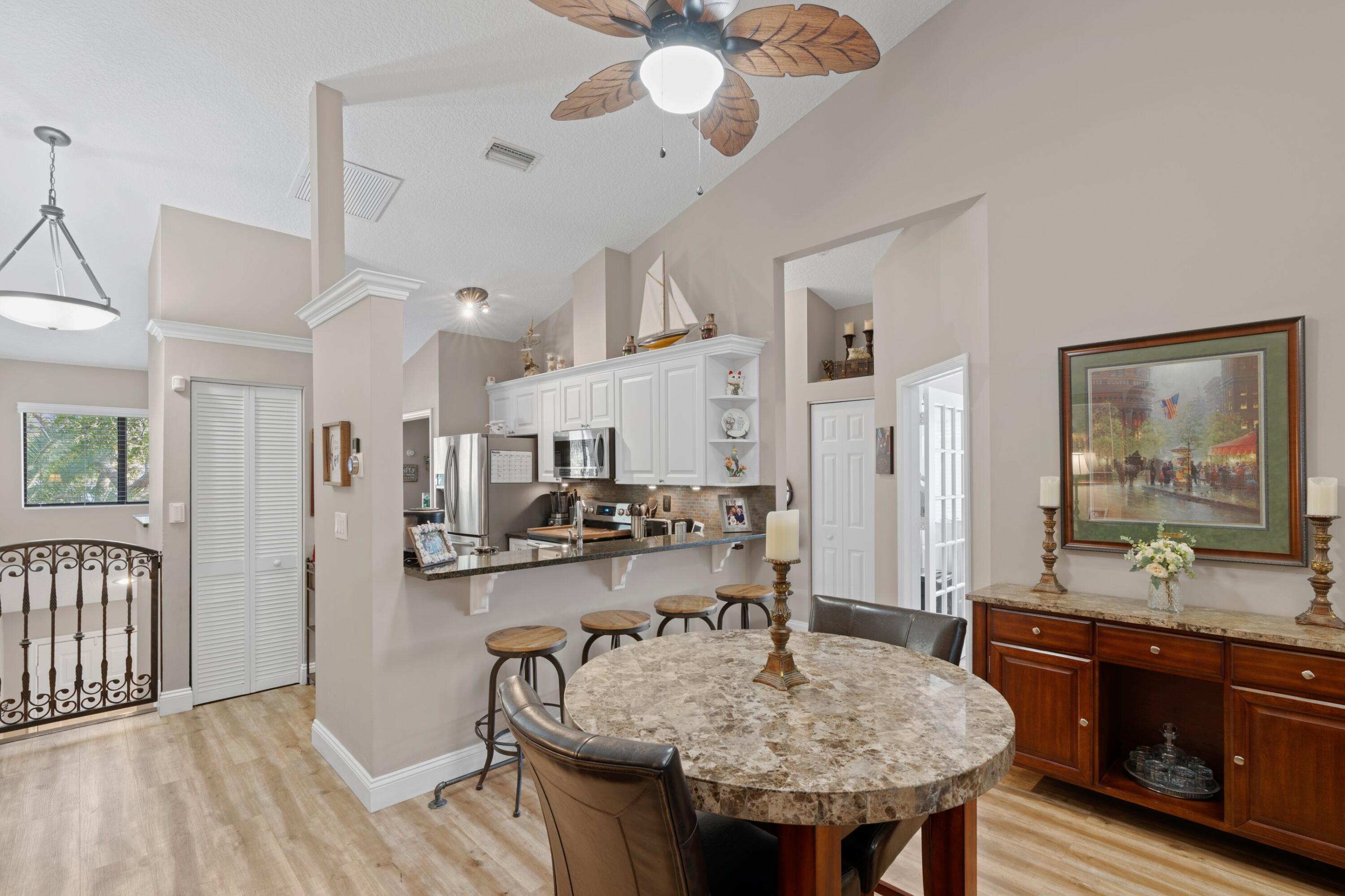 805 Harbour Pointe Way Greenacres, FL 33413 - Photo 10 of 27 DSC09314.jpg-SMALL