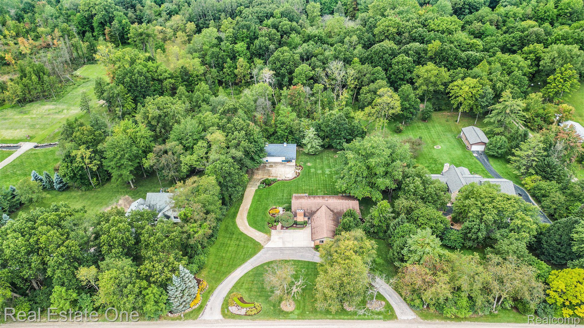 68079 Dequindre Road Oakland, MI 48363 - Photo 26 of 31 Gallery Image 26