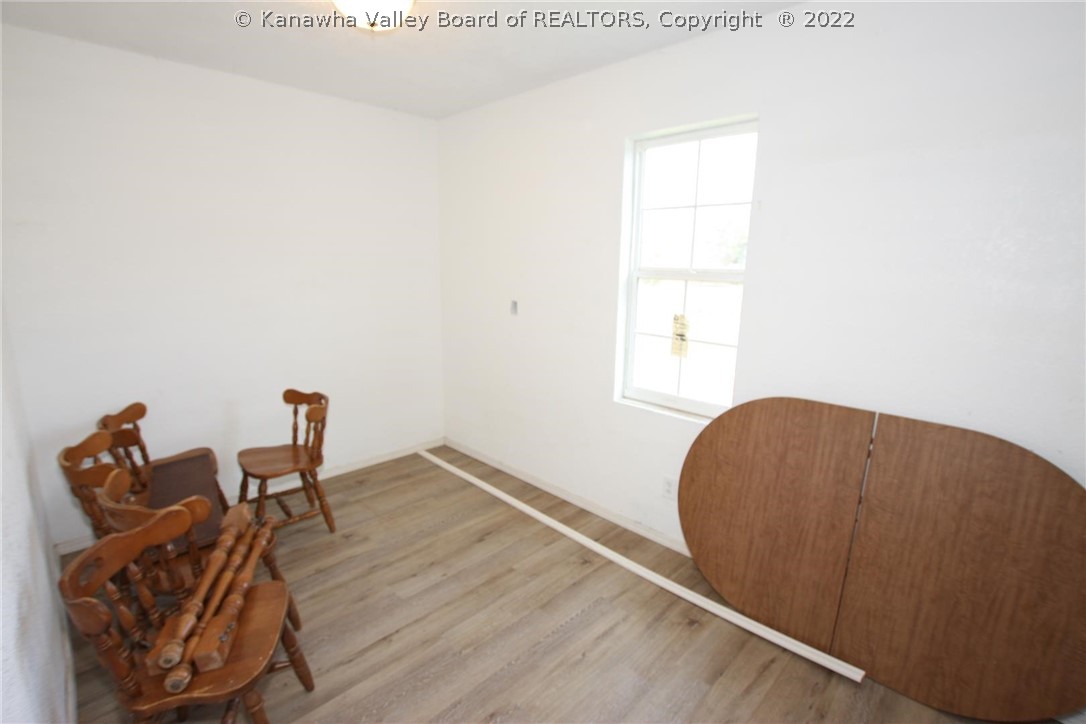 2558 Fisher Ridge Road Kenna, WV 25248 - Photo 33 of 46 Gallery Image 33