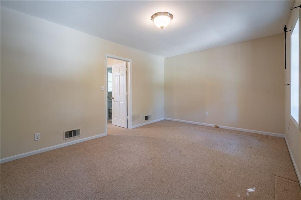 241 Montgomery Street Decatur, GA 30030 - Photo 21 of 23 Gallery Image 21