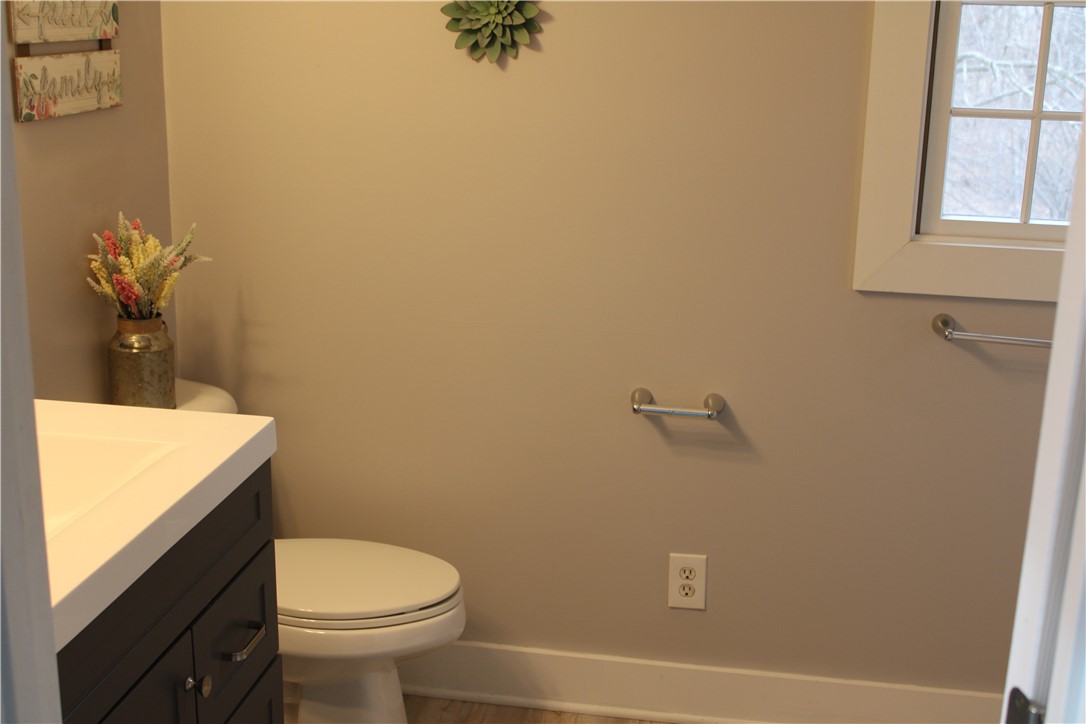 1 Prairie Sun Mattoon, IL 61938 - Photo 29 of 41 bed2w/ private full bathroom