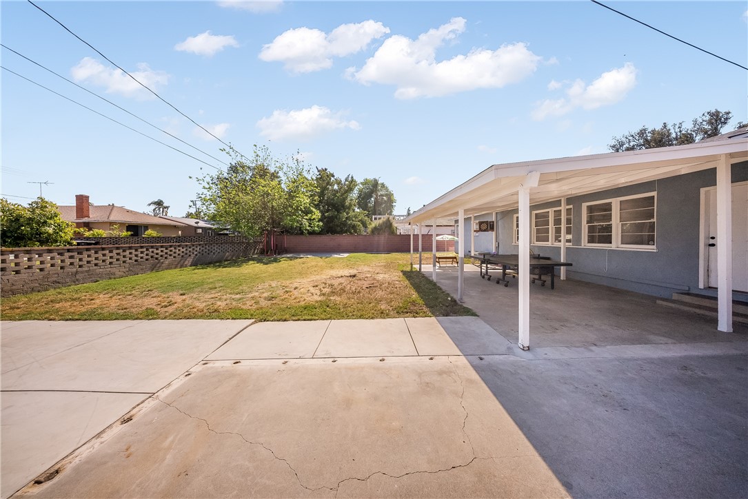 9684 Sharon Avenue Riverside, CA 92503 - Photo 36 of 38