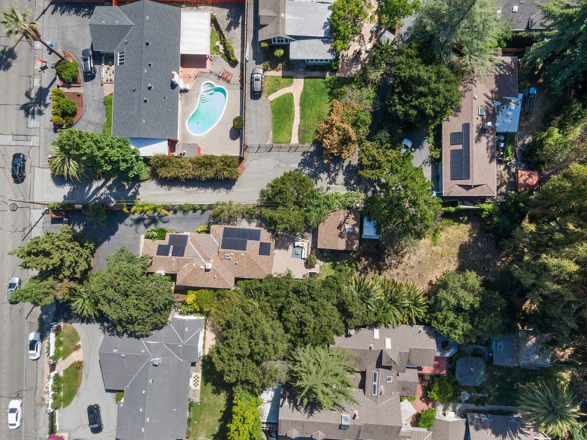 1306 Edgewood Road Redwood City, CA 94062 - Photo 67 of 77