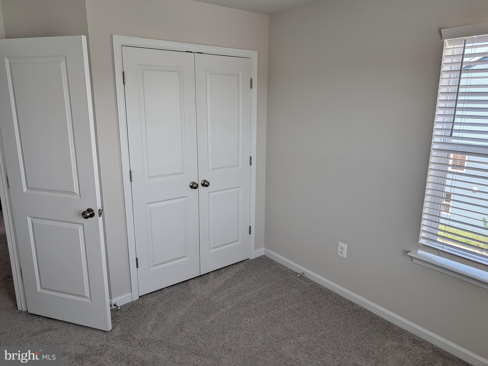 35 Short Br Drive Ranson, WV 25438 - Photo 25 of 31