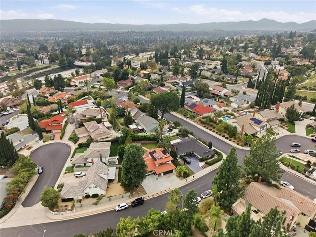 $1,250,000 | 11413 Etiwanda Avenue, Porter Ranch, CA 91326