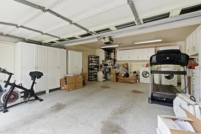 $1,250,000 | 11413 Etiwanda Avenue, Porter Ranch, CA 91326