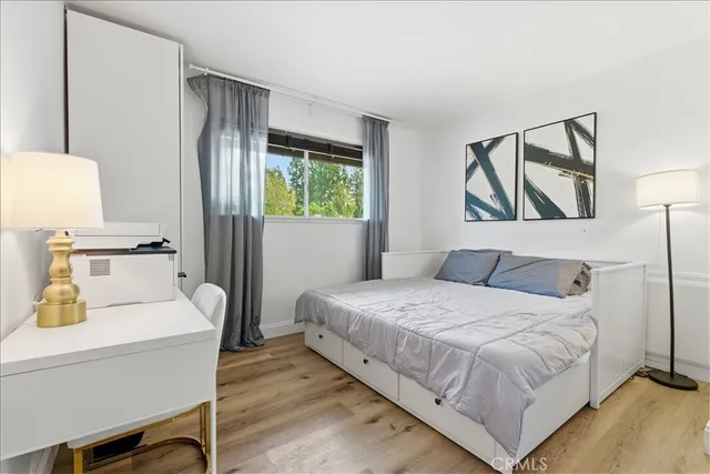 $1,250,000 | 11413 Etiwanda Avenue, Porter Ranch, CA 91326