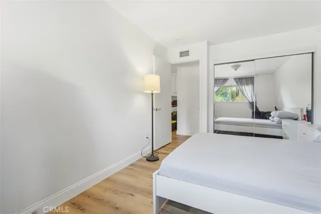 $1,250,000 | 11413 Etiwanda Avenue, Porter Ranch, CA 91326