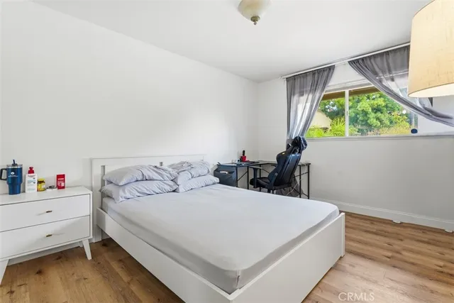 $1,250,000 | 11413 Etiwanda Avenue, Porter Ranch, CA 91326