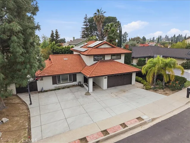 $1,250,000 | 11413 Etiwanda Avenue, Porter Ranch, CA 91326